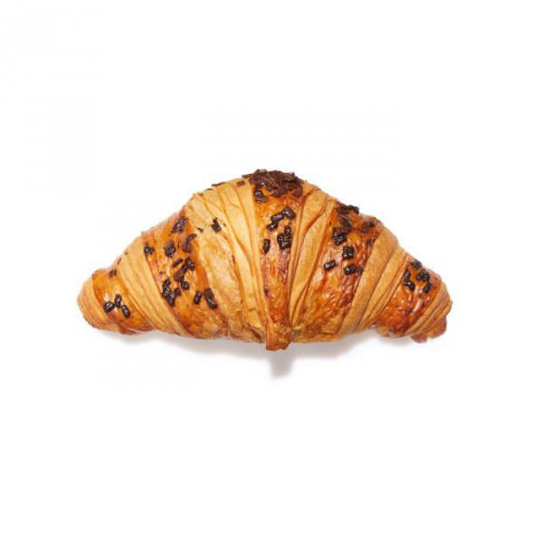 Croissants farcis