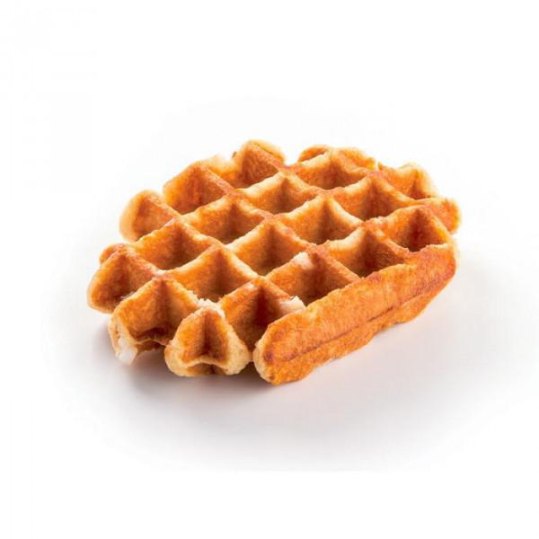 Wafels/pannenkoeken