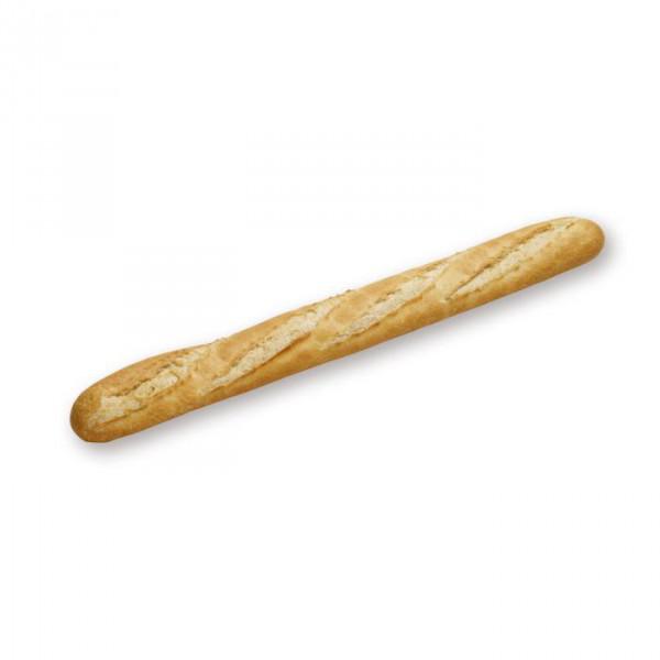 Baguettes