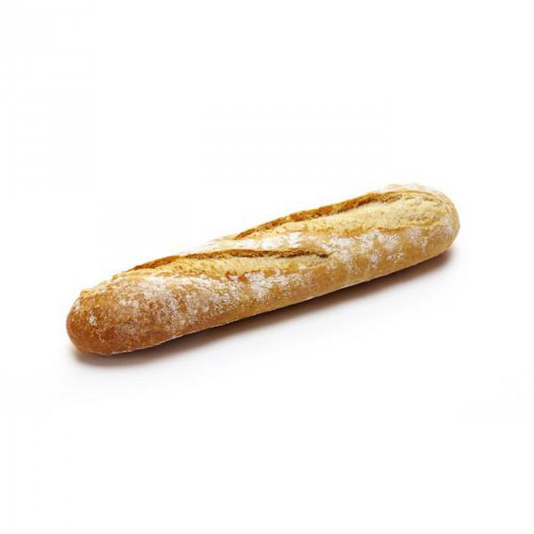 Demi Baguettes