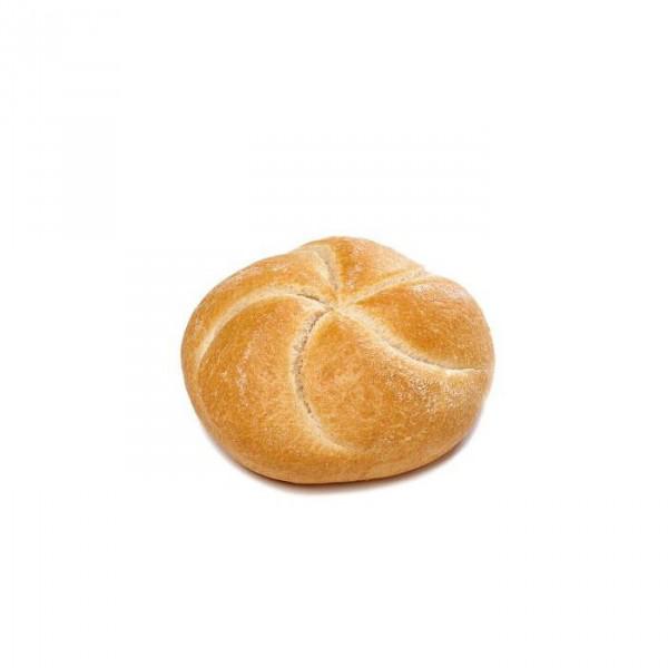 Kleine broodjes