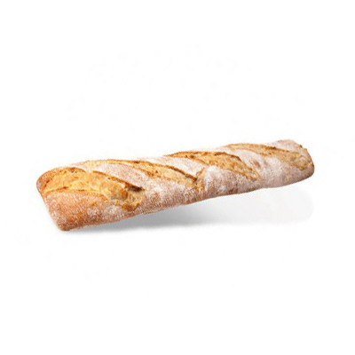 Ciabatta