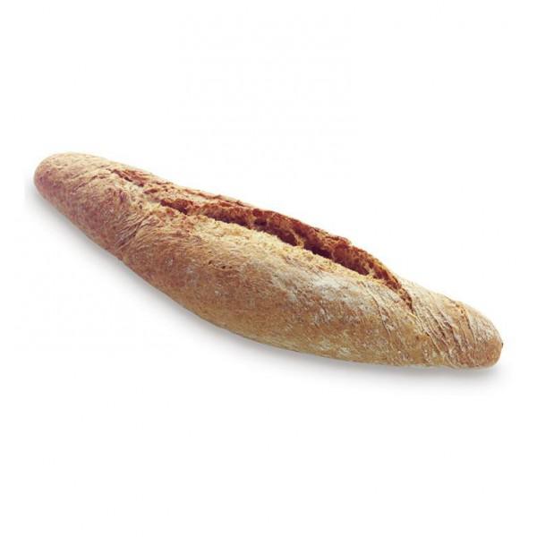 Baguette rustique