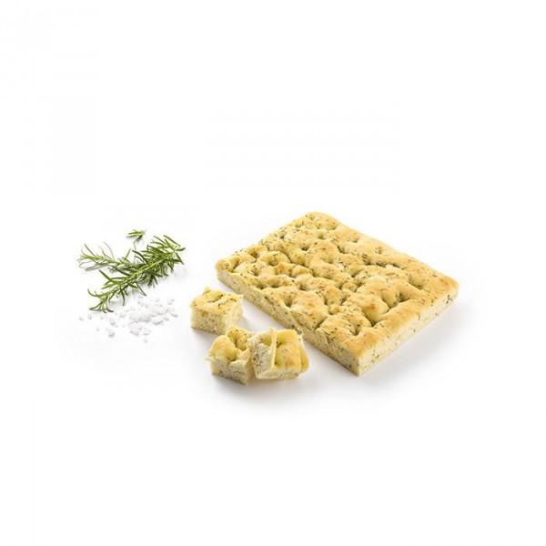 Focaccia