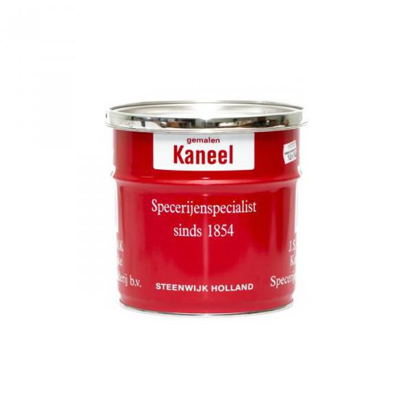 Specerijen