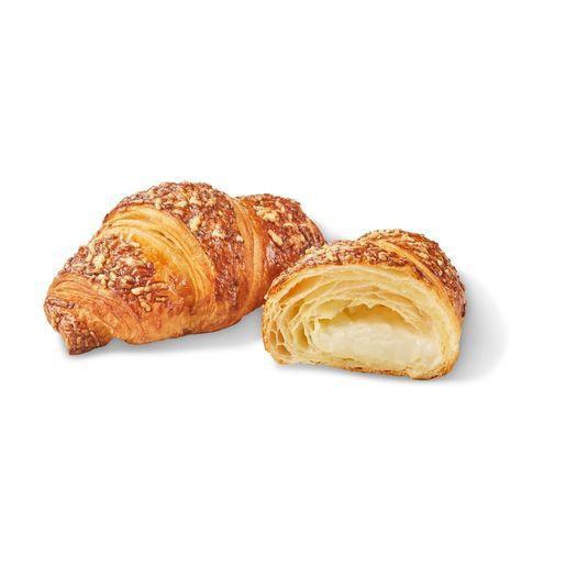 Viennoiserie